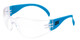 OX-S241701.jpg.jpeg OX-S241701.jpg.jpeg